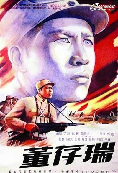 Northern Arizona University教育部认证办理